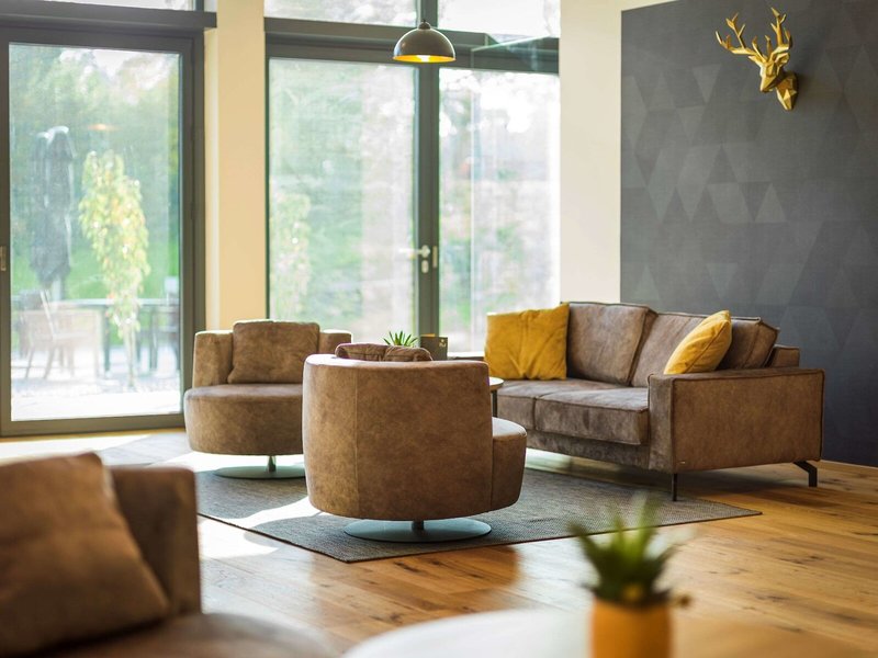 Parkhotel Hagenberg 26