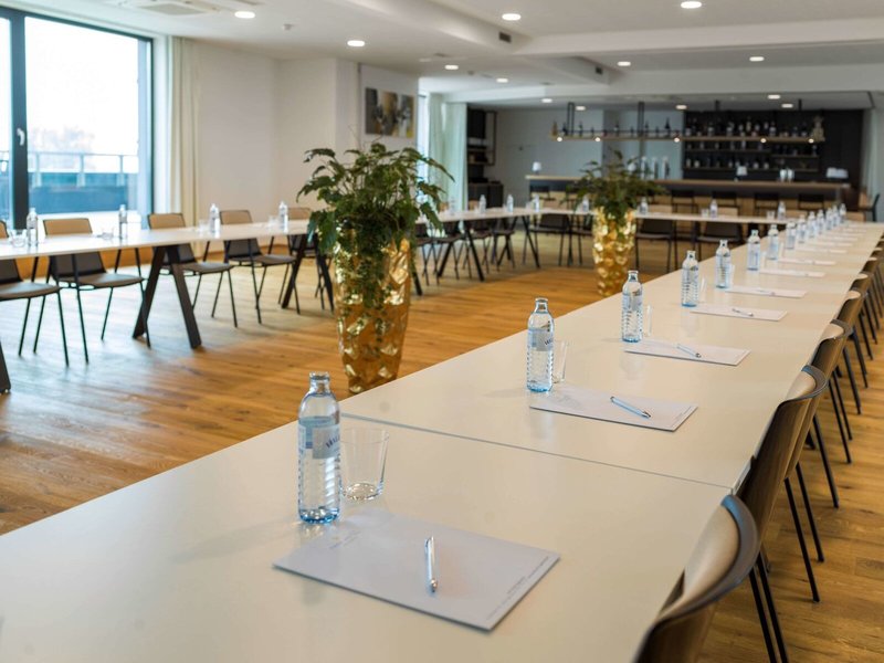 Parkhotel Hagenberg 28