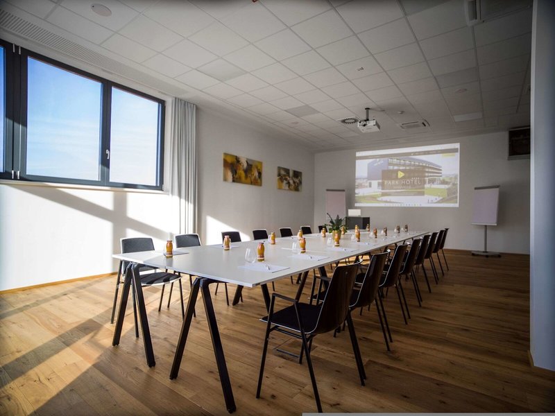 Parkhotel Hagenberg 29