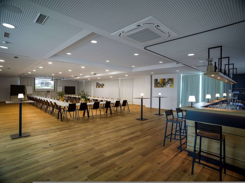 Parkhotel Hagenberg 31