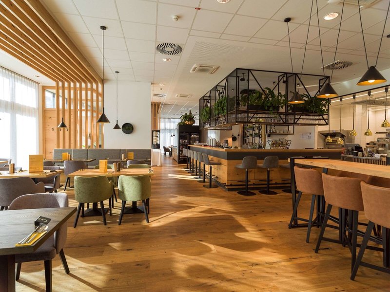 Parkhotel Hagenberg 33
