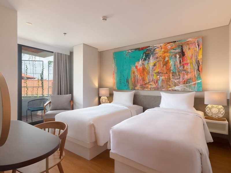 Beachwalk Residence 40