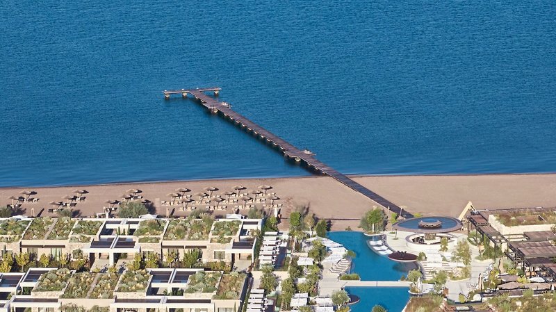 W Costa Navarino 11