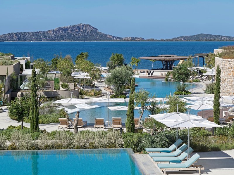 W Costa Navarino 1