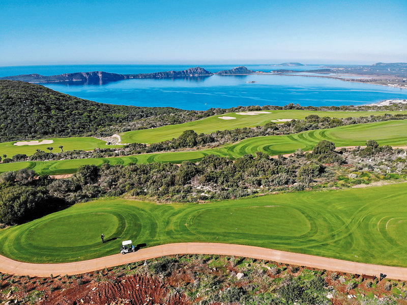 W Costa Navarino 3