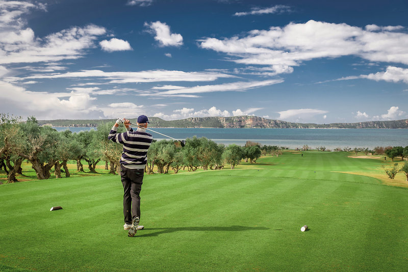 W Costa Navarino 4