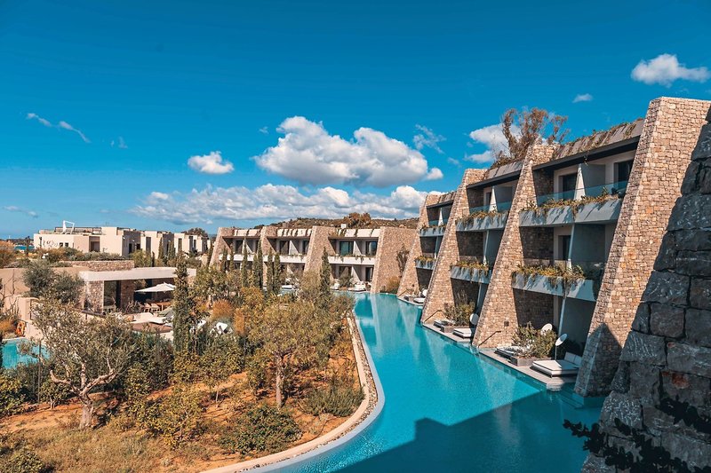W Costa Navarino 5