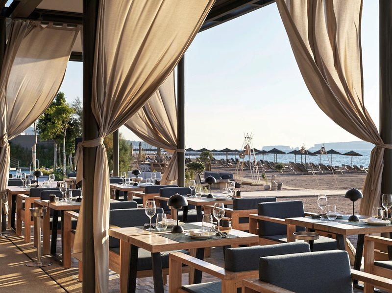 W Costa Navarino 7