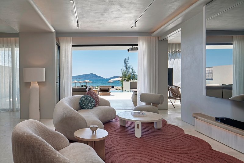 W Costa Navarino 9