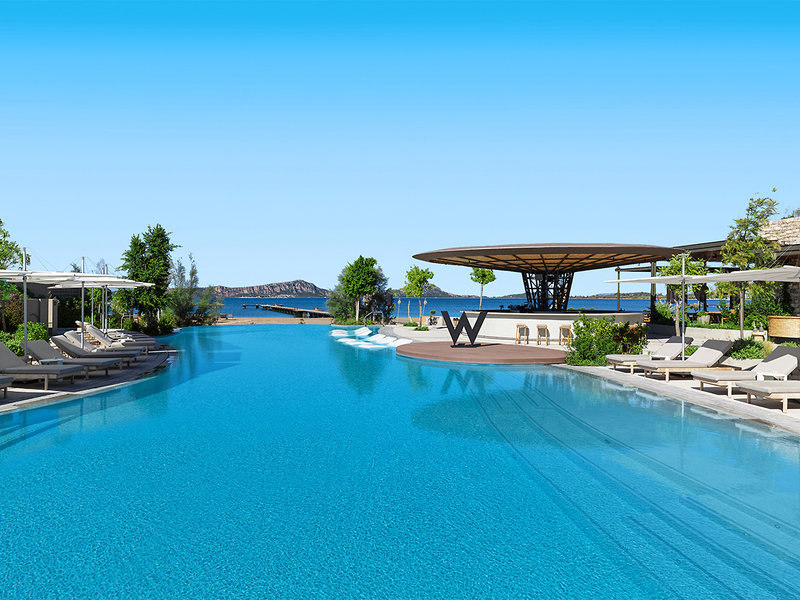 W Costa Navarino 4