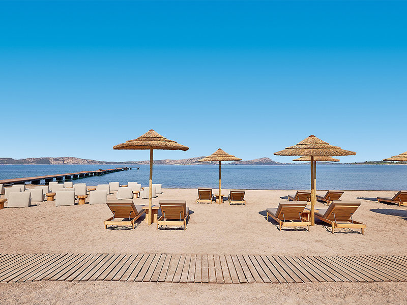 W Costa Navarino 5