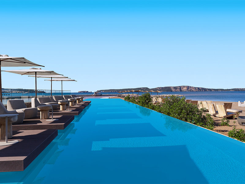W Costa Navarino 6