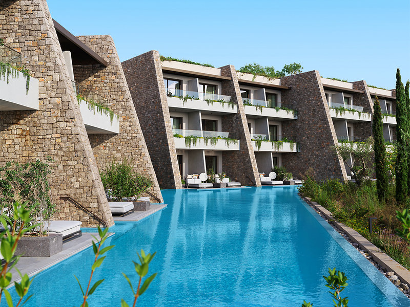 W Costa Navarino 7