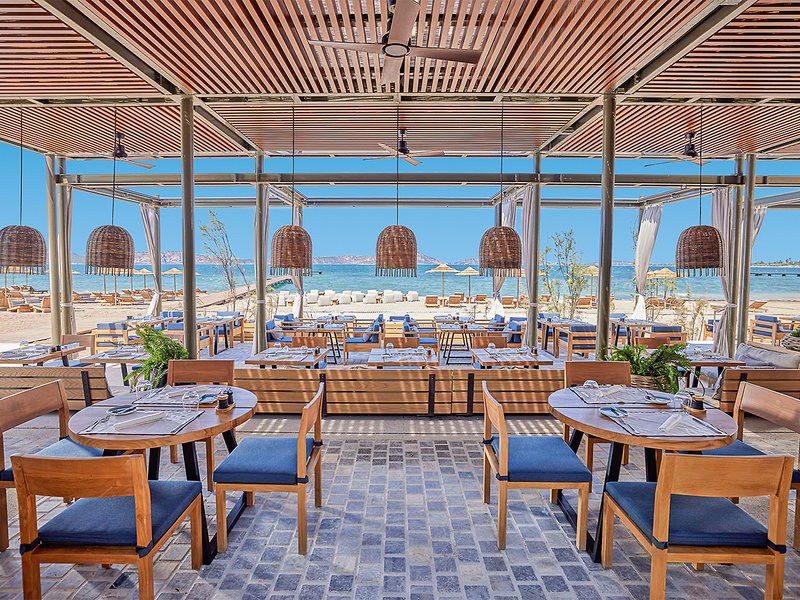 W Costa Navarino 9