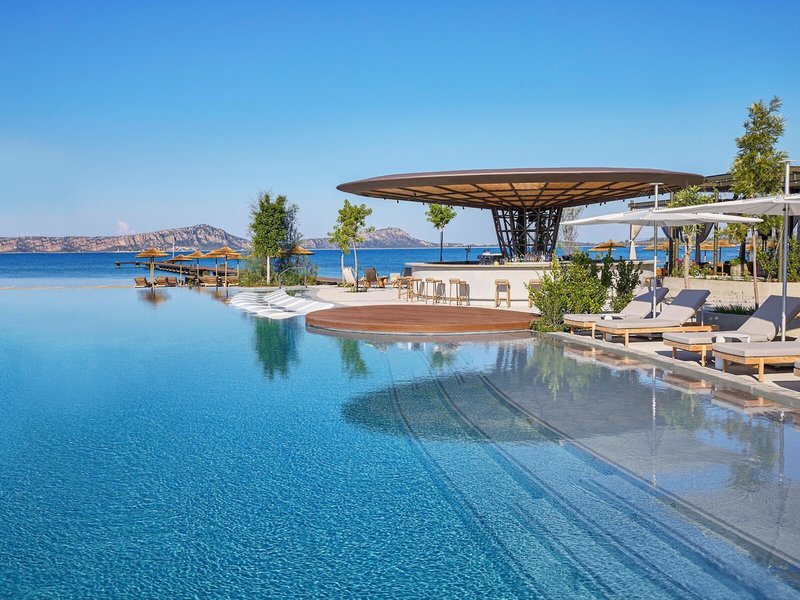 W Costa Navarino 1