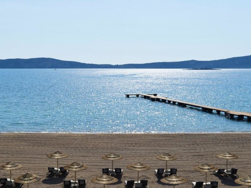 W Costa Navarino 3
