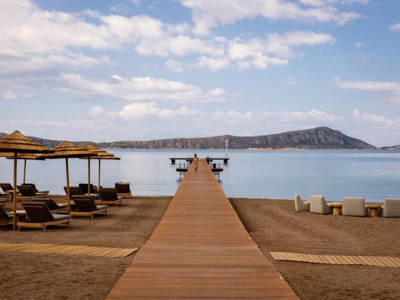 W Costa Navarino 4
