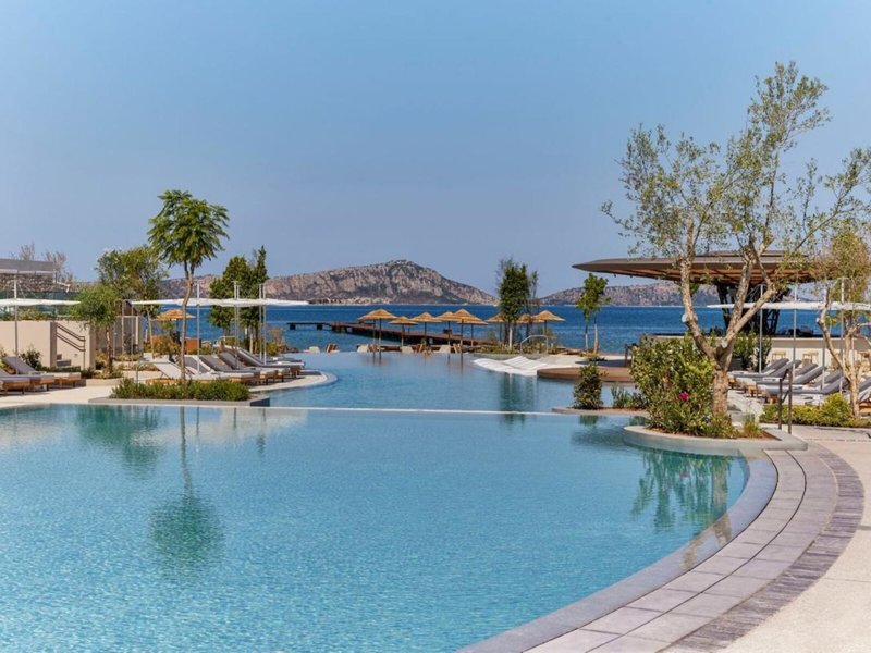 W Costa Navarino 6