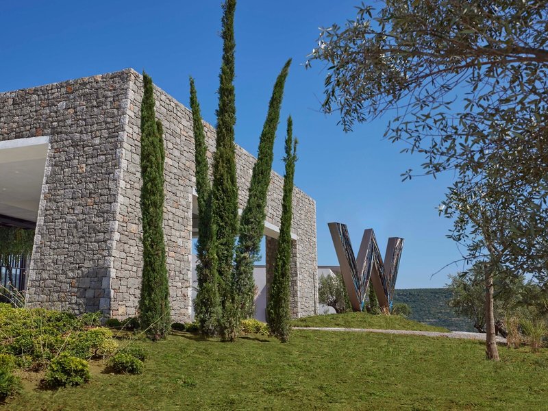 W Costa Navarino 8