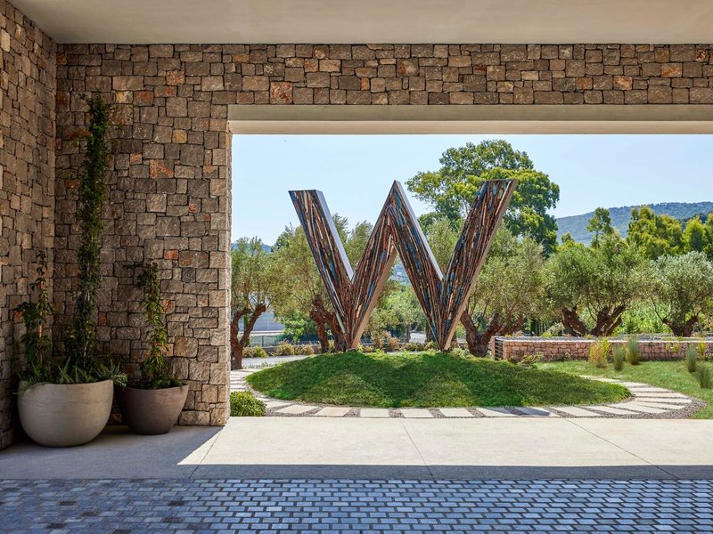 W Costa Navarino 9