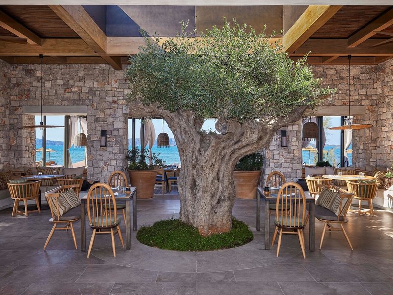 W Costa Navarino 25