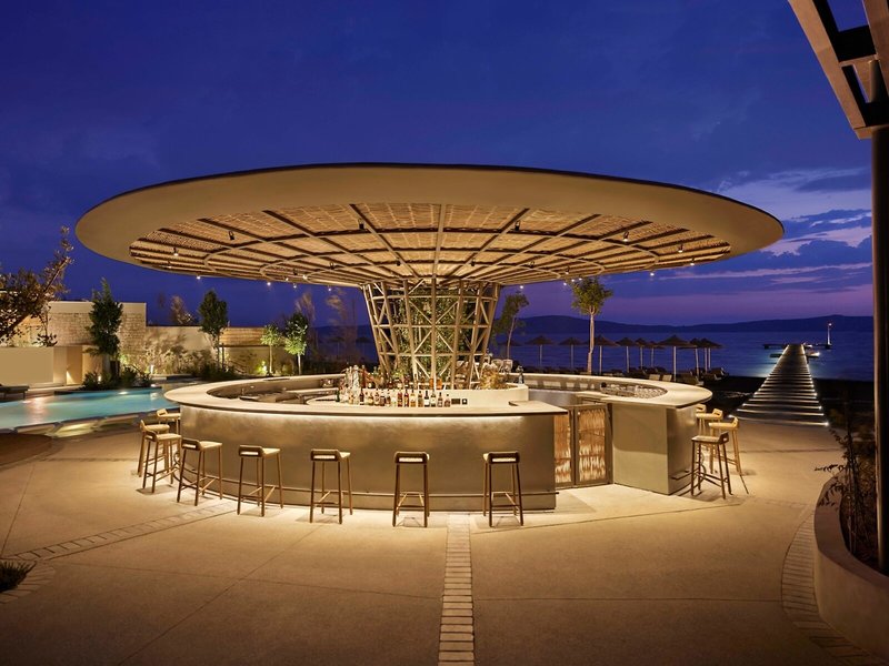W Costa Navarino 29