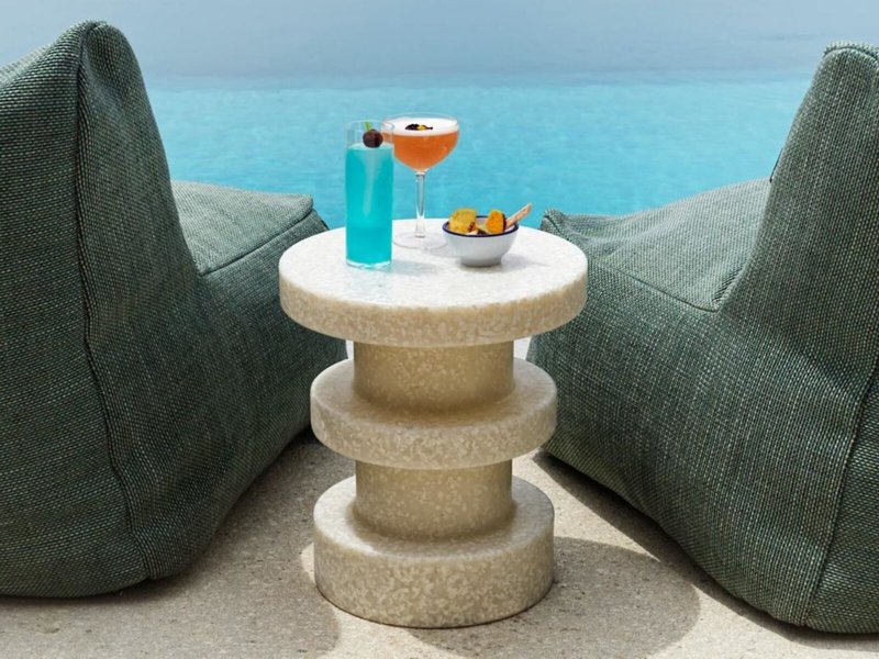 W Costa Navarino 33