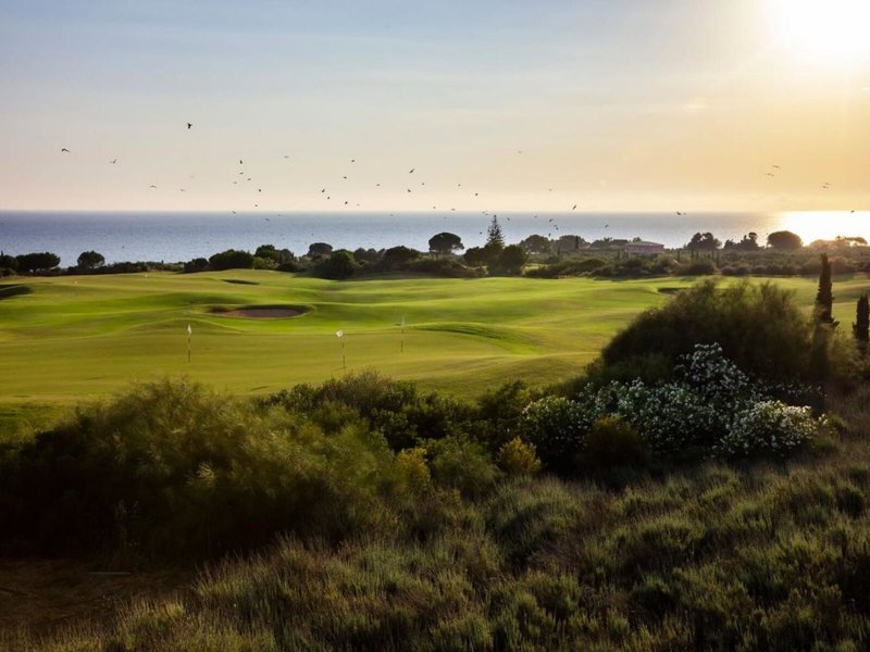 W Costa Navarino 39