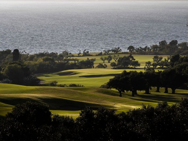 W Costa Navarino 40