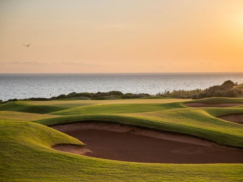 W Costa Navarino 43