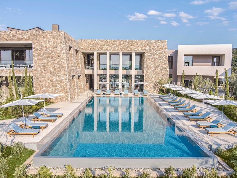 W Costa Navarino 49
