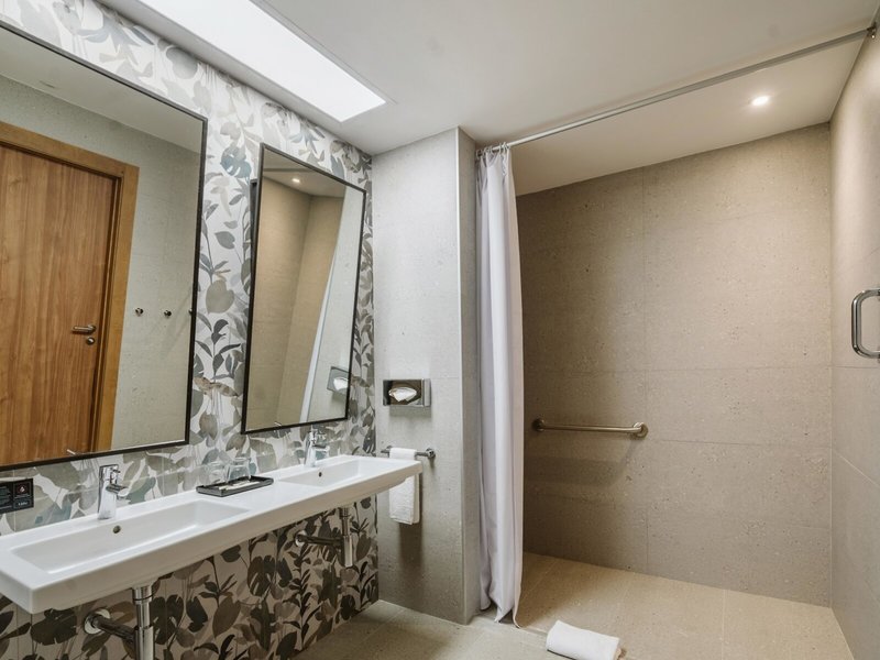 Hotel Riu Latino 31