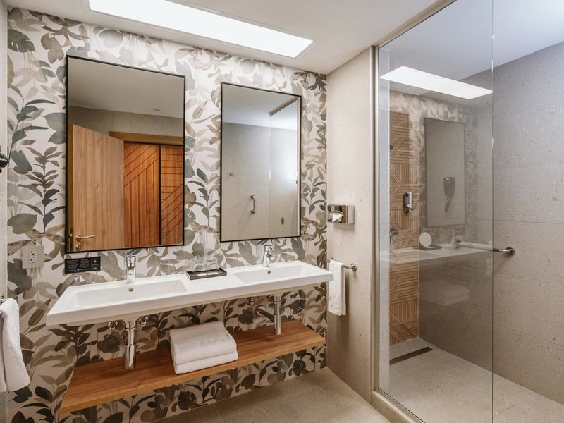 Hotel Riu Latino 34