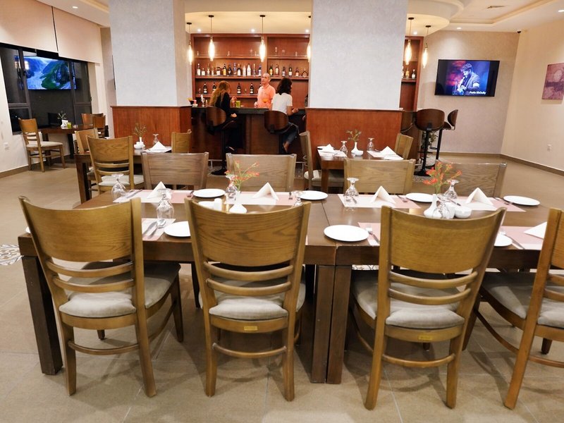 BAITY Boutique Hotel 10