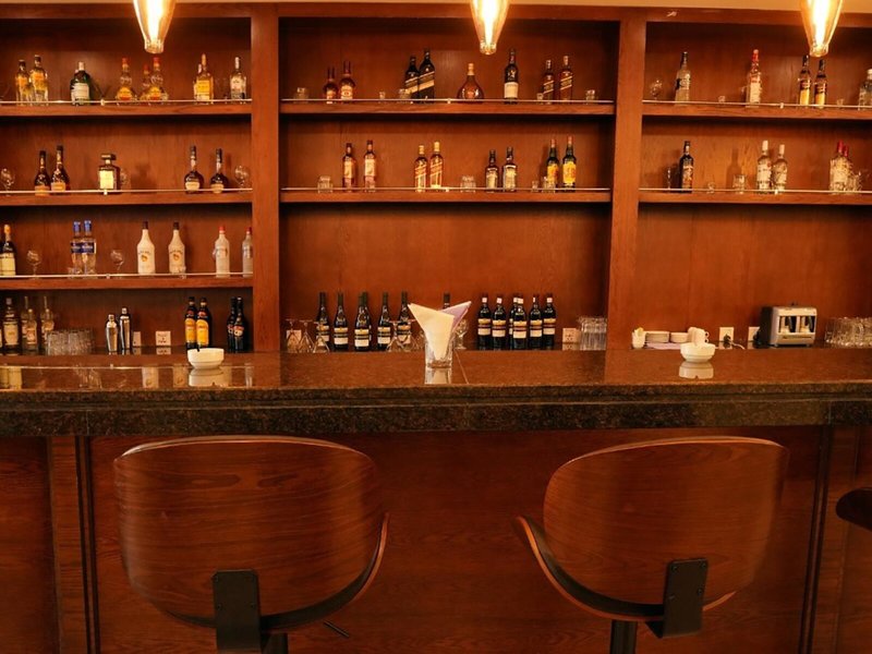 BAITY Boutique Hotel 12