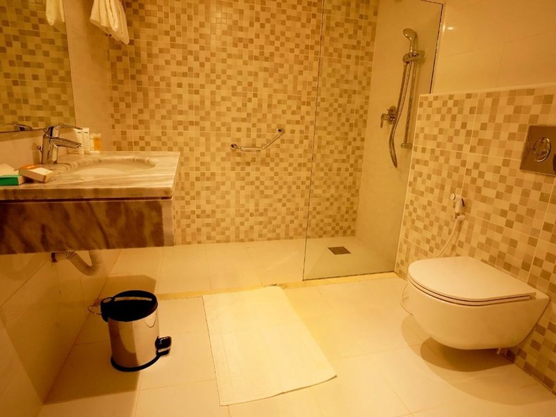 BAITY Boutique Hotel 15