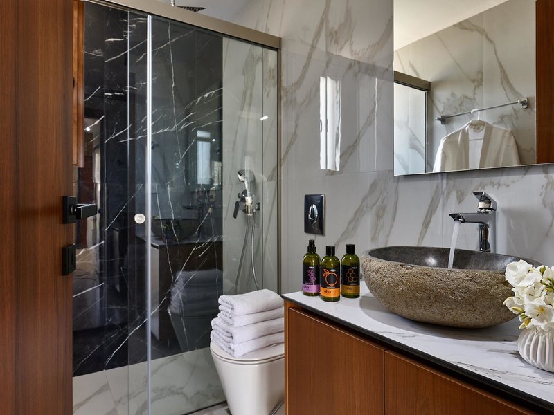 Volta Suites and Villas 10
