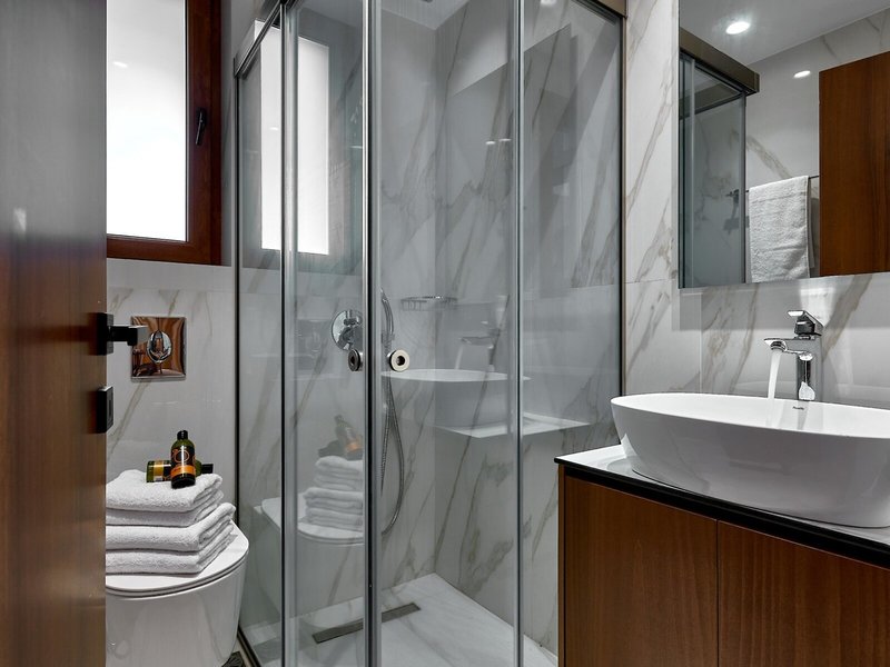 Volta Suites and Villas 20