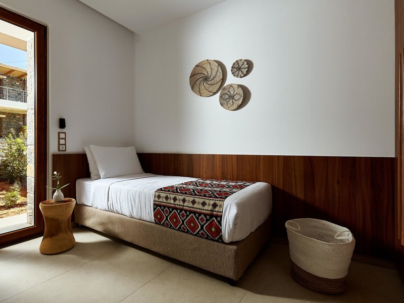 Volta Suites and Villas 28