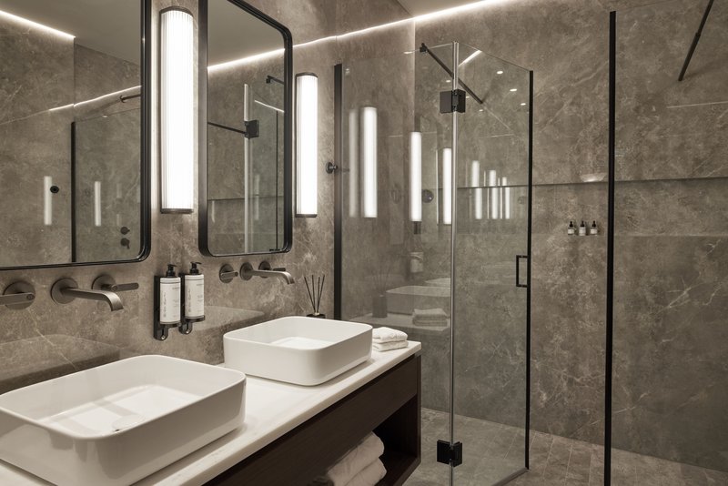 ON Residence 6