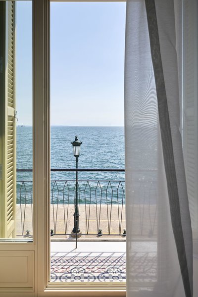 ON Residence 7