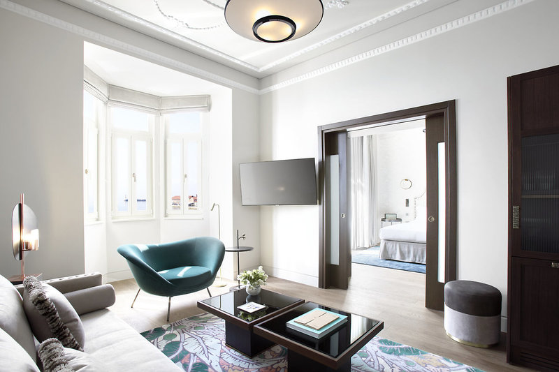 ON Residence 14