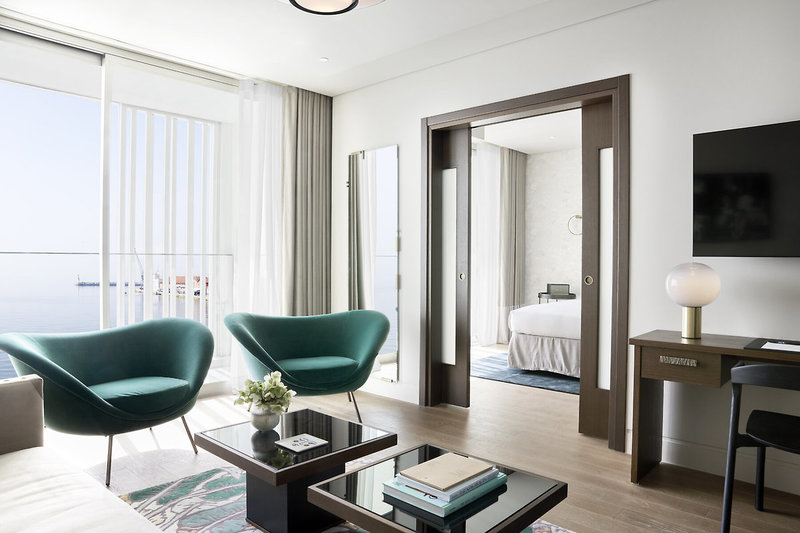 ON Residence 17