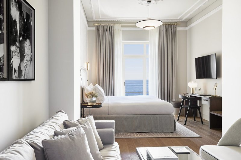 ON Residence 18