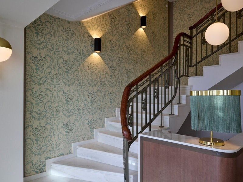 ON Residence 4
