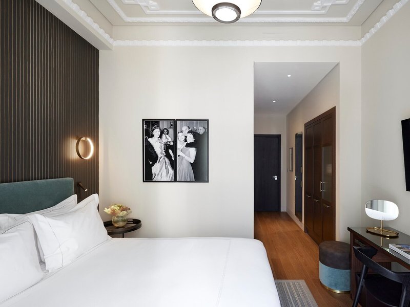 ON Residence 14