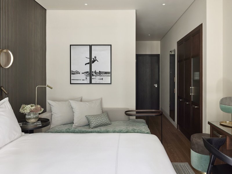 ON Residence 16