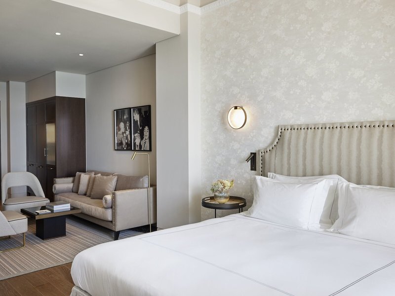 ON Residence 17