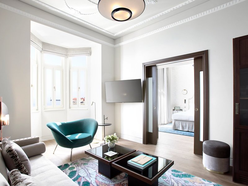 ON Residence 18