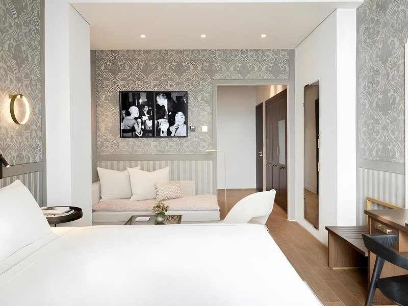 ON Residence 19